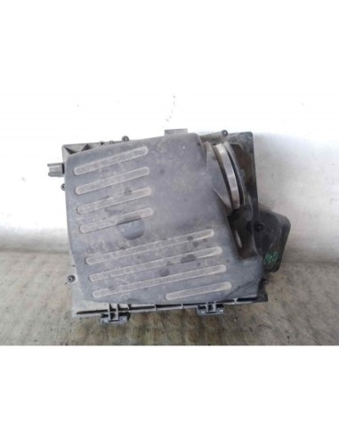 FILTRO AIRE OPEL INSIGNIA BERLINA - 187664