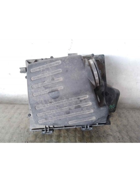 FILTRO AIRE OPEL INSIGNIA BERLINA - 187664