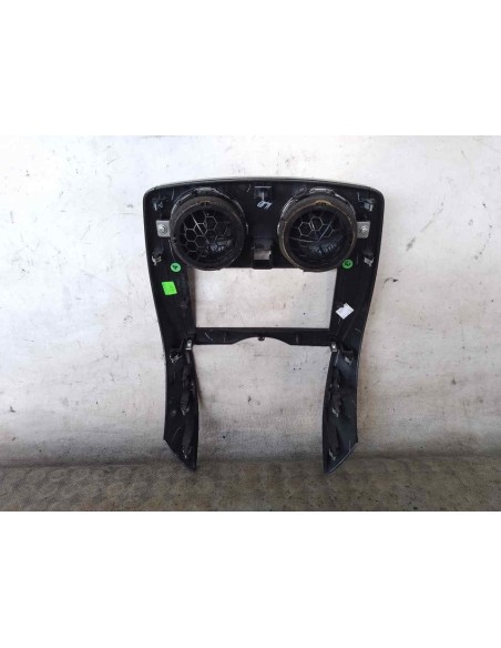 REJILLA AIREADORA NISSAN NOTE (E12) - 187688