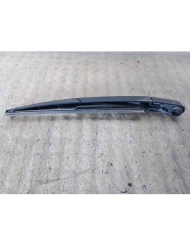 BRAZO LIMPIA TRASERO DACIA LODGY - 187745