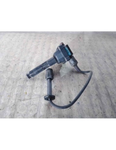 BOBINA ENCENDIDO MERCEDES-BENZ CLASE C (BM 202)...