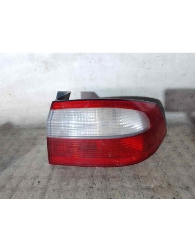 PILOTO TRASERO DERECHO RENAULT LAGUNA II (BG0)...