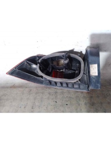 PILOTO TRASERO DERECHO RENAULT LAGUNA II (BG0)...