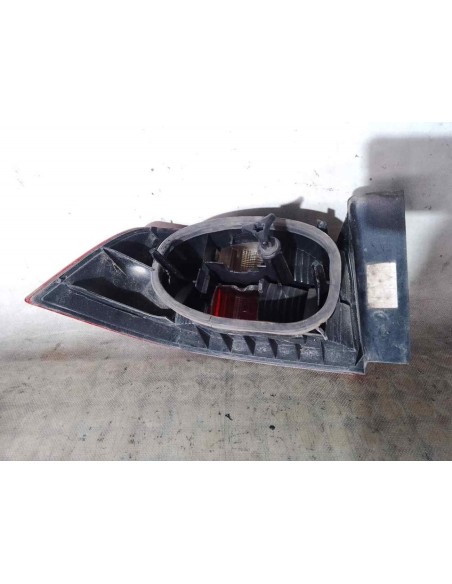 PILOTO TRASERO DERECHO RENAULT LAGUNA II (BG0) - 187758