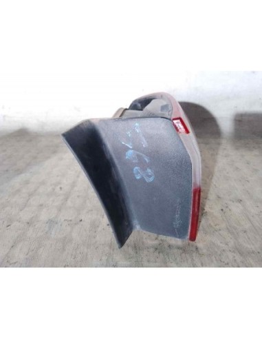 PILOTO TRASERO DERECHO RENAULT LAGUNA II (BG0)...