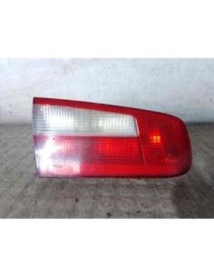 PILOTO TRASERO IZQUIERDO INTERIOR RENAULT LAGUNA II (BG0)...