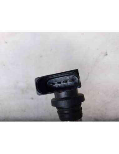 BOBINA ENCENDIDO SEAT IBIZA (6L1) - 187839