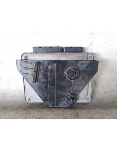 CENTRALITA MOTOR UCE SEAT IBIZA (6L1) - 187859