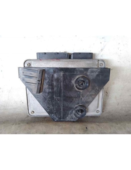CENTRALITA MOTOR UCE SEAT IBIZA (6L1) - 187859