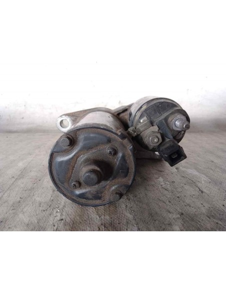 MOTOR ARRANQUE SEAT IBIZA (6L1) - 187900