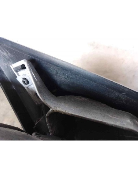 RETROVISOR IZQUIERDO SEAT IBIZA (6L1) - 187923