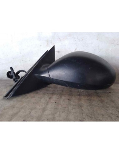 RETROVISOR IZQUIERDO SEAT IBIZA (6L1) - 187923