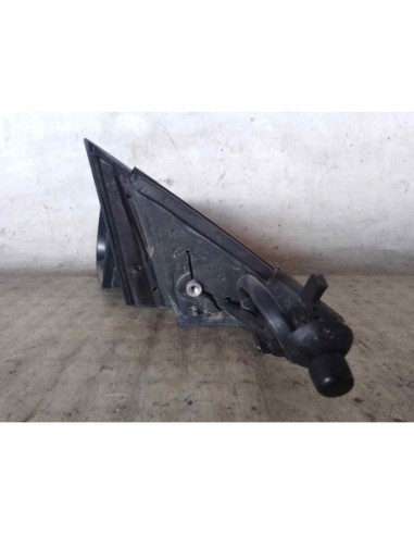 RETROVISOR IZQUIERDO SEAT IBIZA (6L1) - 187923