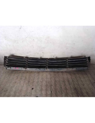 REJILLA DELANTERA SEAT IBIZA (6L1) - 187925