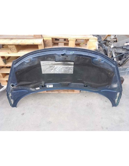 CAPO PEUGEOT 207 - 187962