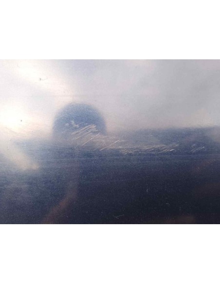 CAPO PEUGEOT 207 - 187962