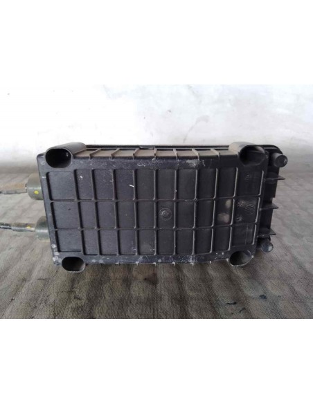 PALANCA CAMBIO RENAULT MEGANE II BERLINA 5P - 101638