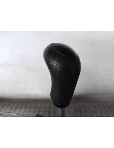 PALANCA CAMBIO RENAULT MEGANE II BERLINA 5P -...