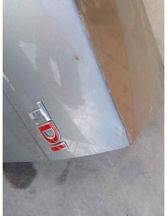 TAPA MALETERO VOLKSWAGEN PASSAT BERLINA (3B3) - 122281 2