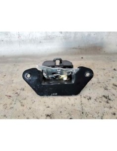 CERRADURA MALETERO / PORTON MAZDA CX-3 (DK) - 182252 2