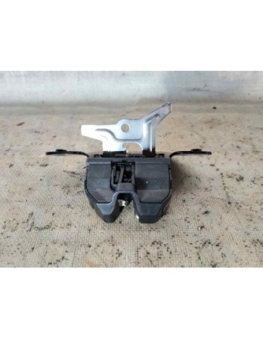 CERRADURA MALETERO / PORTON MAZDA CX-3 (DK) -...