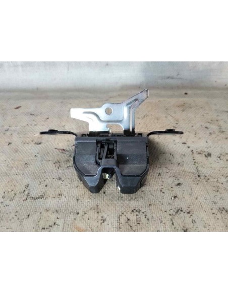 CERRADURA MALETERO / PORTON MAZDA CX-3 (DK) - 182252