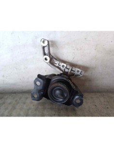SOPORTE MOTOR DELANTERO NISSAN MICRA (K13K/KK) - 194375 2