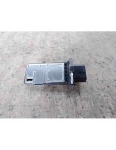 CAUDALIMETRO NISSAN MICRA (K13K/KK) - 194379