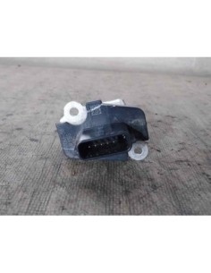 CAUDALIMETRO NISSAN MICRA (K13K/KK) - 194379 2