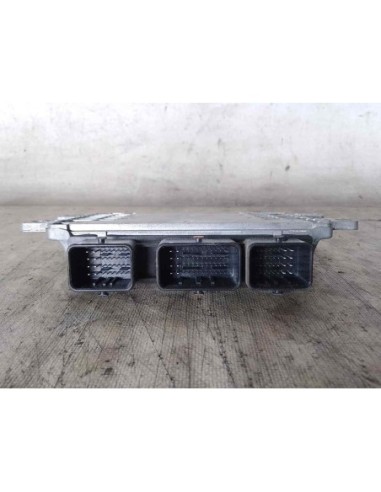 CENTRALITA MOTOR UCE NISSAN MICRA (K13K/KK) -...