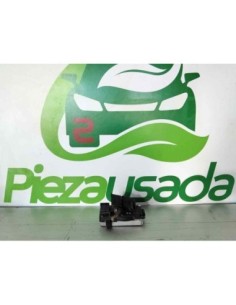 CERRADURA PUERTA DELANTERA DERECHA SAAB 9-5 BERLINA - 192361