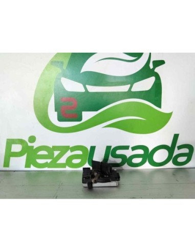 CERRADURA PUERTA DELANTERA DERECHA SAAB 9-5...