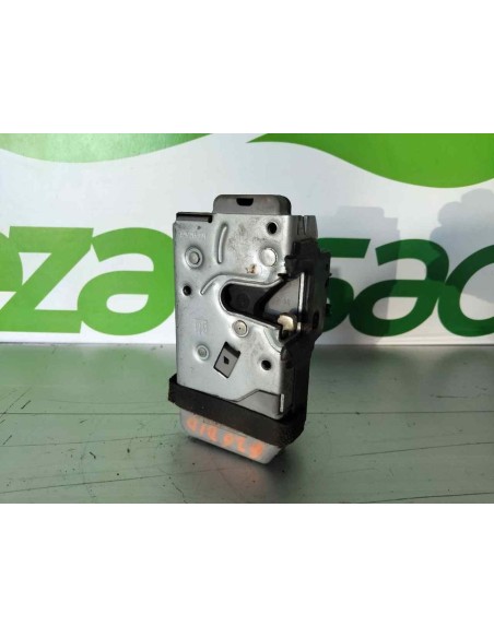 CERRADURA PUERTA DELANTERA DERECHA SAAB 9-5 BERLINA - 192361