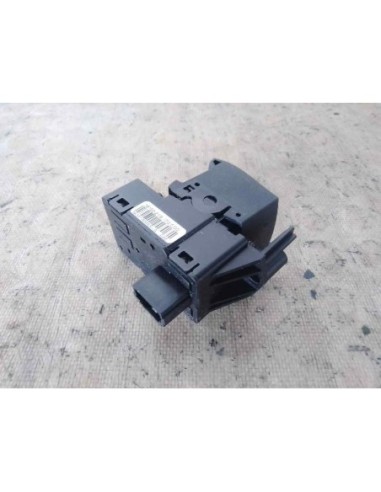 INTERRUPTOR RENAULT SCENIC III (JZ) - 199464