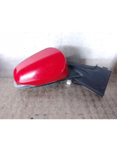 RETROVISOR DERECHO TOYOTA YARIS (XP13) - 194667
