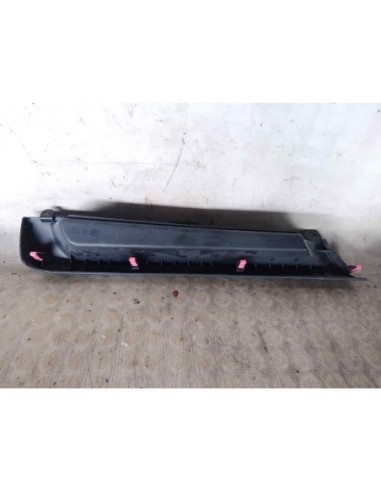 MOLDURA TOYOTA YARIS (XP13) - 194681