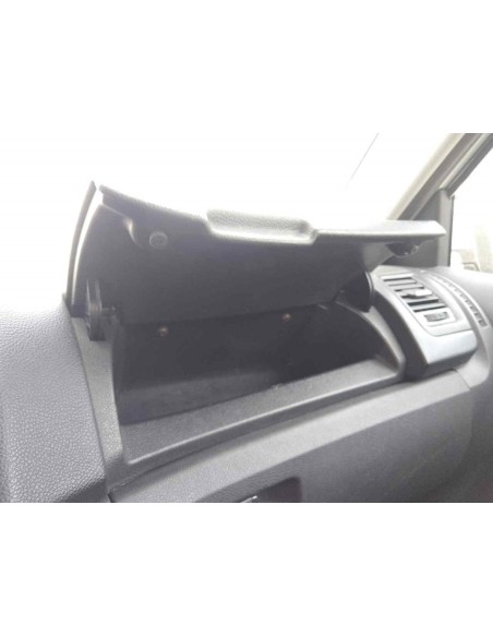 GUANTERA SKODA FABIA COMBI (5J5) - 194703