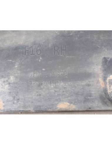 FALDON LATERAL BMW SERIE X6 (F16) - 194747