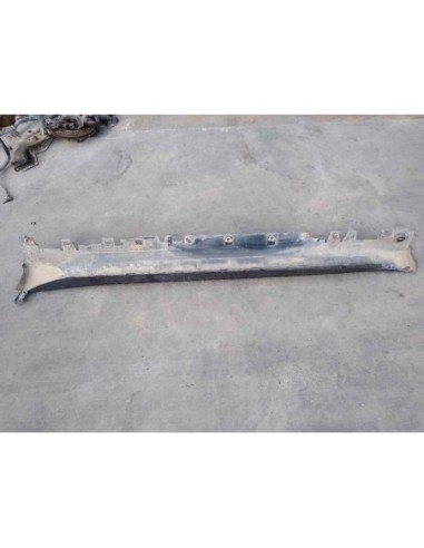 FALDON LATERAL BMW SERIE X6 (F16) - 194747