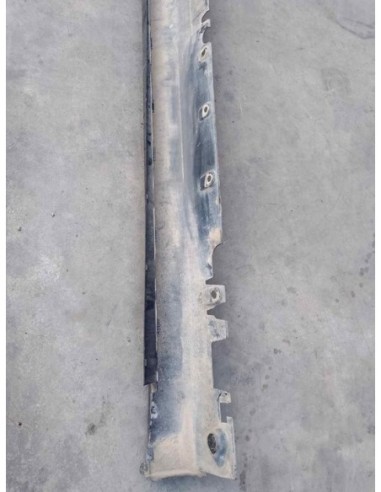 FALDON LATERAL BMW SERIE X6 (F16) - 194747