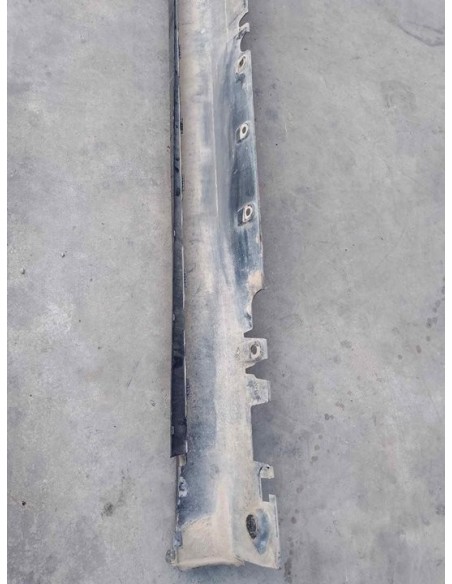 FALDON LATERAL BMW SERIE X6 (F16) - 194747