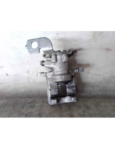 PINZA DE FRENO TRASERA DERECHA TOYOTA AURIS...