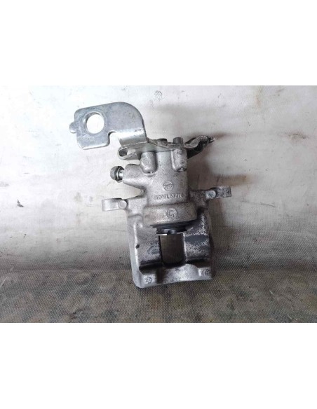 PINZA DE FRENO TRASERA DERECHA TOYOTA AURIS (E18) - 194766