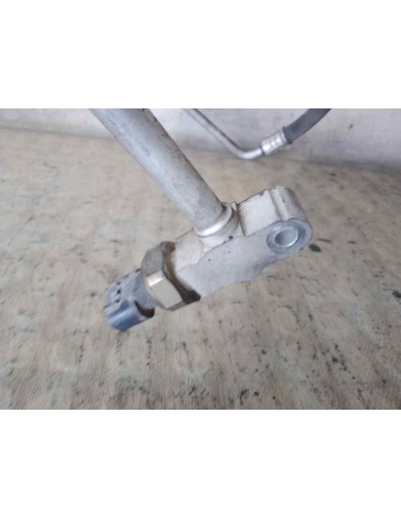 TUBOS AIRE ACONDICIONADO TOYOTA AVENSIS BERLINA (T25) - 200324