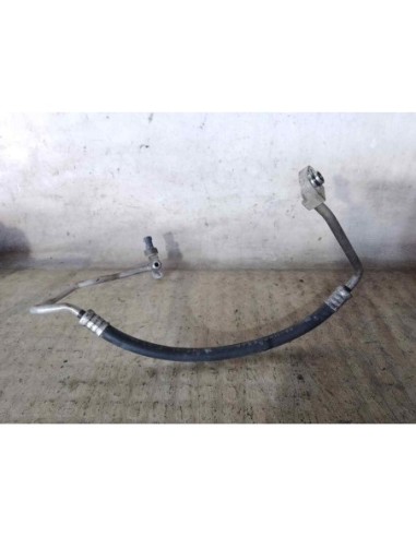 TUBOS AIRE ACONDICIONADO TOYOTA AVENSIS BERLINA...