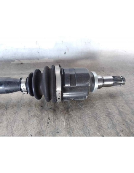 TRANSMISION DELANTERA DERECHA TOYOTA AURIS (E18) - 194872