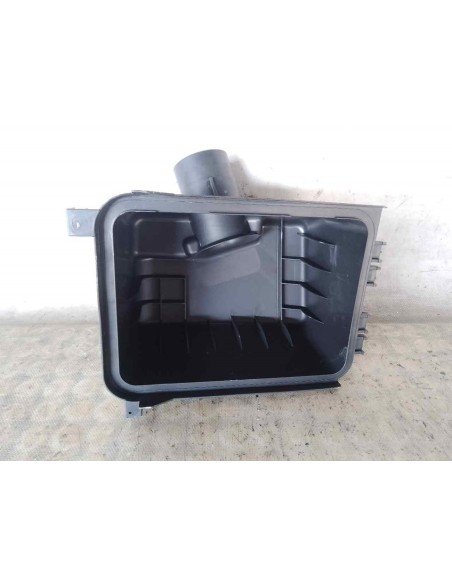 FILTRO AIRE TOYOTA AURIS (E18) - 194828