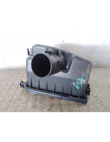 FILTRO AIRE TOYOTA AURIS (E18) - 194828