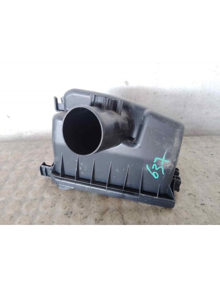 FILTRO AIRE TOYOTA AURIS (E18) - 194828