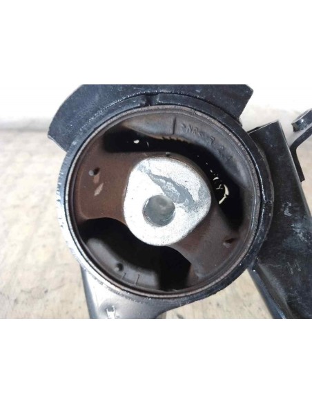 SOPORTE MOTOR TOYOTA AURIS (E18) - 194859